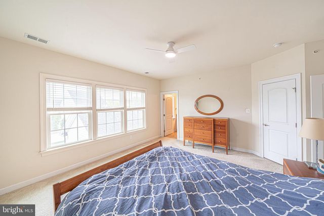 3938 CEPHAS CHILD RD, Doylestown, PA 18902