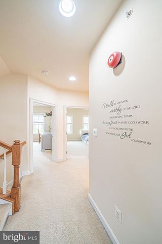 3938 CEPHAS CHILD RD, Doylestown, PA 18902