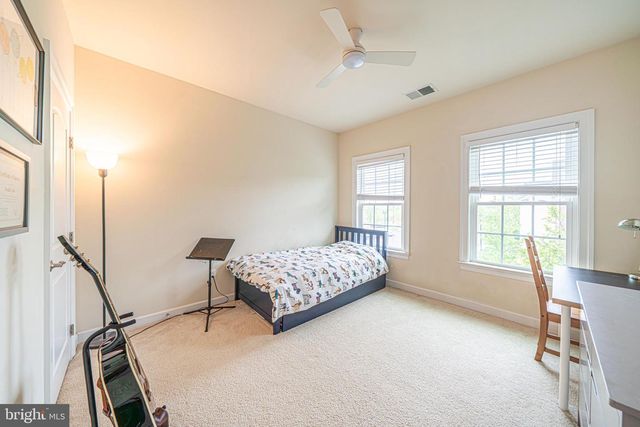 3938 CEPHAS CHILD RD, Doylestown, PA 18902