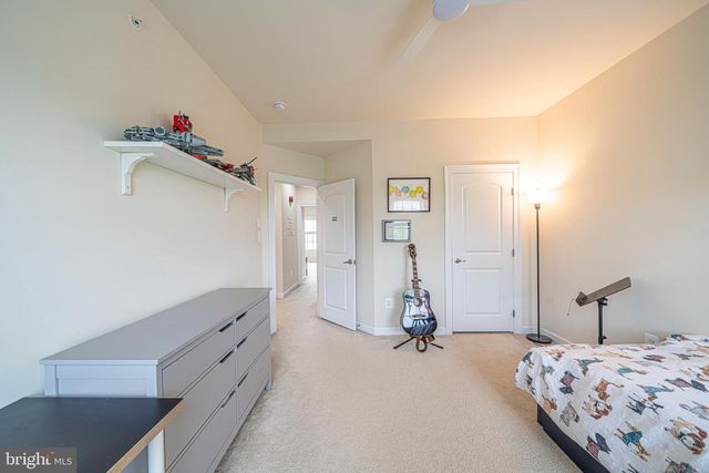 3938 CEPHAS CHILD RD, Doylestown, PA 18902