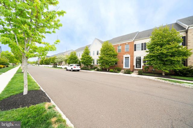 3938 CEPHAS CHILD RD, Doylestown, PA 18902