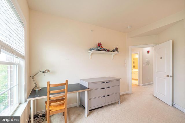 3938 CEPHAS CHILD RD, Doylestown, PA 18902