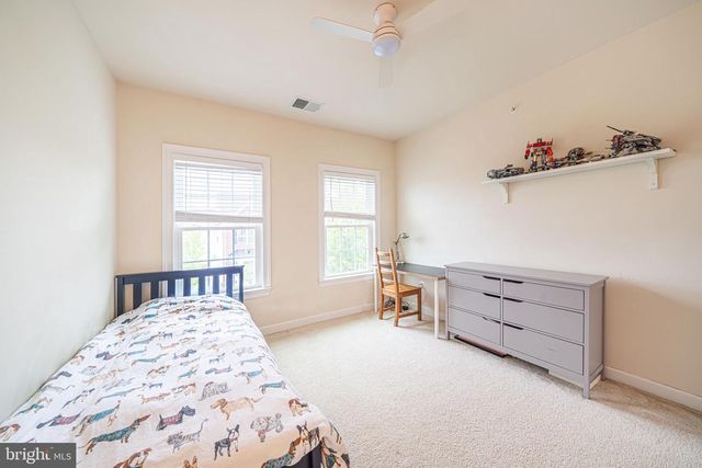3938 CEPHAS CHILD RD, Doylestown, PA 18902