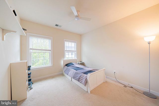 3938 CEPHAS CHILD RD, Doylestown, PA 18902