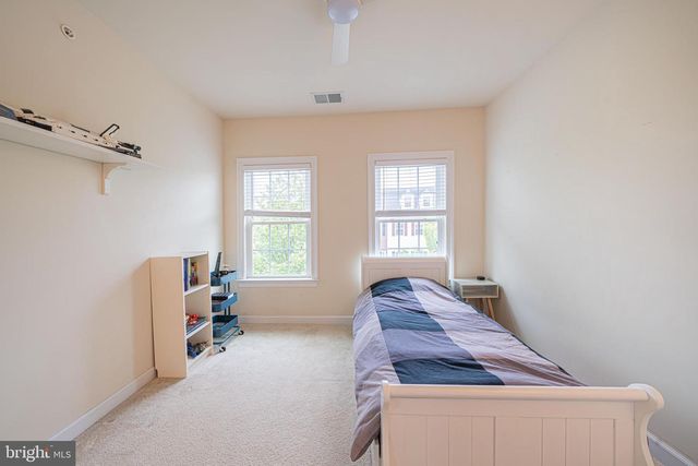 3938 CEPHAS CHILD RD, Doylestown, PA 18902