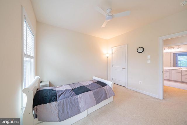 3938 CEPHAS CHILD RD, Doylestown, PA 18902