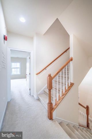 3938 CEPHAS CHILD RD, Doylestown, PA 18902