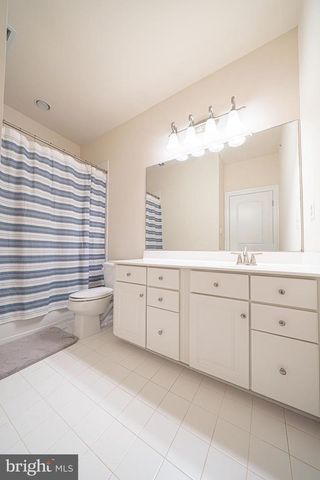 3938 CEPHAS CHILD RD, Doylestown, PA 18902
