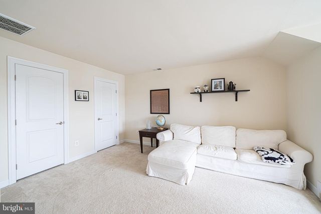3938 CEPHAS CHILD RD, Doylestown, PA 18902