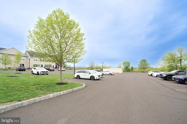 3938 CEPHAS CHILD RD, Doylestown, PA 18902