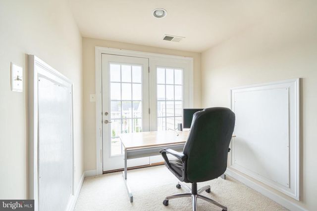 3938 CEPHAS CHILD RD, Doylestown, PA 18902