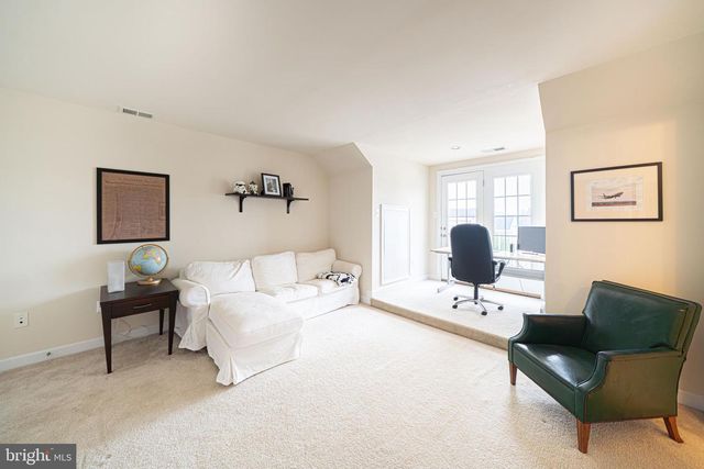 3938 CEPHAS CHILD RD, Doylestown, PA 18902
