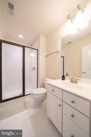 3938 CEPHAS CHILD RD, Doylestown, PA 18902
