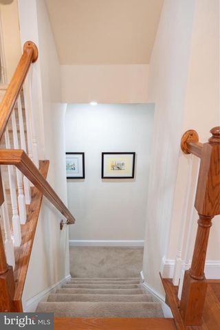 3938 CEPHAS CHILD RD, Doylestown, PA 18902