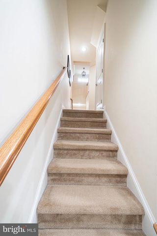 3938 CEPHAS CHILD RD, Doylestown, PA 18902