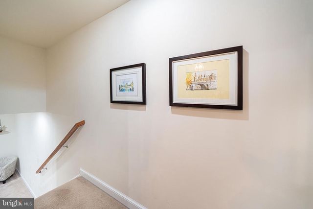 3938 CEPHAS CHILD RD, Doylestown, PA 18902