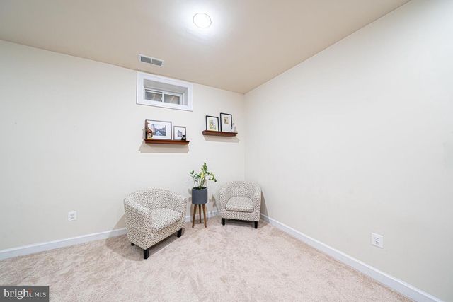 3938 CEPHAS CHILD RD, Doylestown, PA 18902
