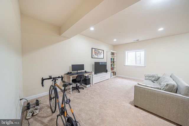 3938 CEPHAS CHILD RD, Doylestown, PA 18902