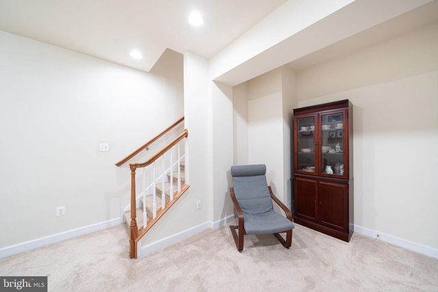 3938 CEPHAS CHILD RD, Doylestown, PA 18902