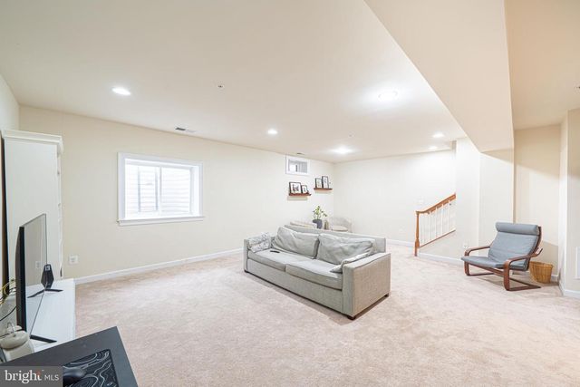 3938 CEPHAS CHILD RD, Doylestown, PA 18902