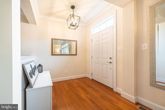 3938 CEPHAS CHILD RD, Doylestown, PA 18902