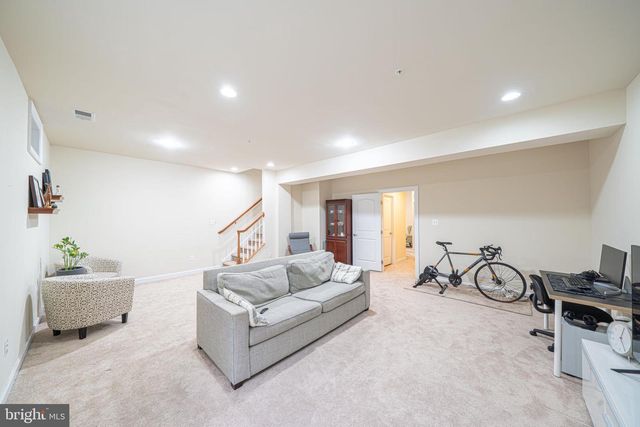 3938 CEPHAS CHILD RD, Doylestown, PA 18902