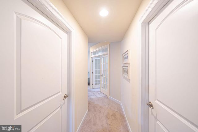 3938 CEPHAS CHILD RD, Doylestown, PA 18902