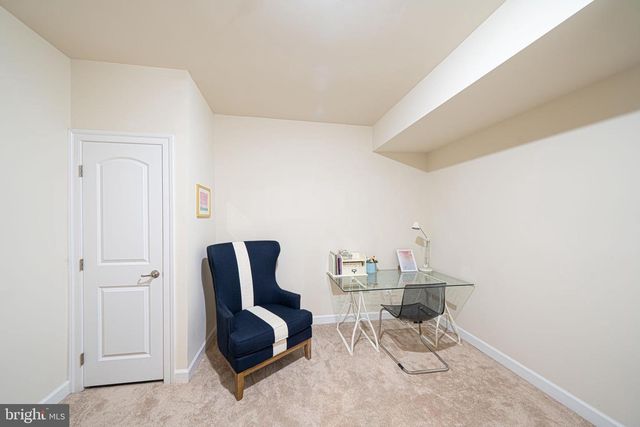 3938 CEPHAS CHILD RD, Doylestown, PA 18902