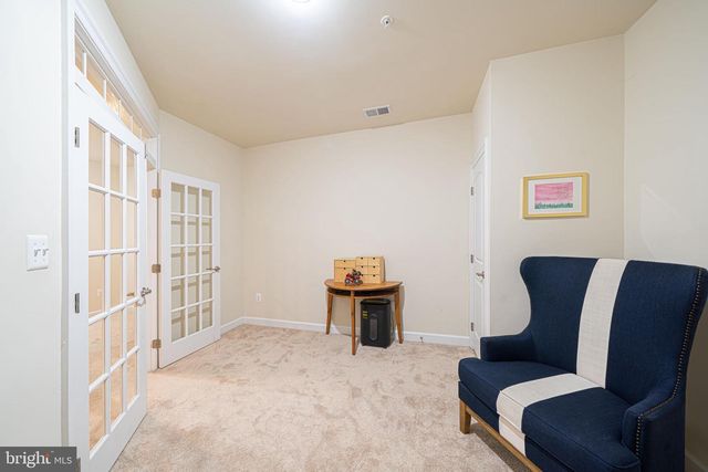 3938 CEPHAS CHILD RD, Doylestown, PA 18902