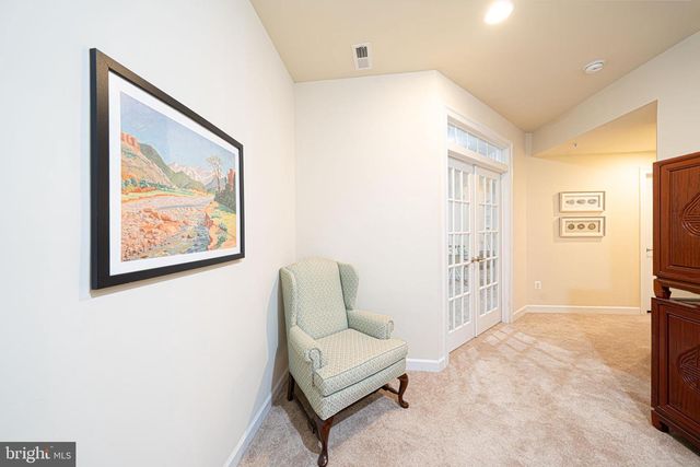 3938 CEPHAS CHILD RD, Doylestown, PA 18902
