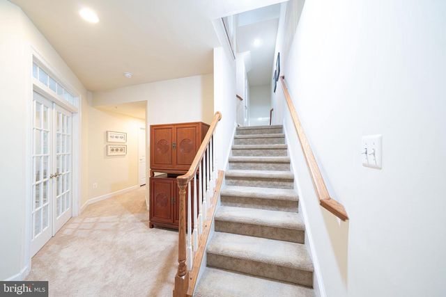 3938 CEPHAS CHILD RD, Doylestown, PA 18902