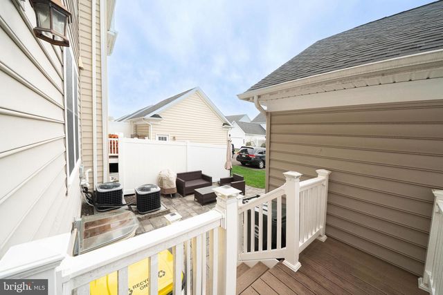 3938 CEPHAS CHILD RD, Doylestown, PA 18902