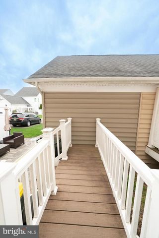 3938 CEPHAS CHILD RD, Doylestown, PA 18902