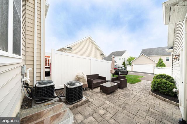 3938 CEPHAS CHILD RD, Doylestown, PA 18902