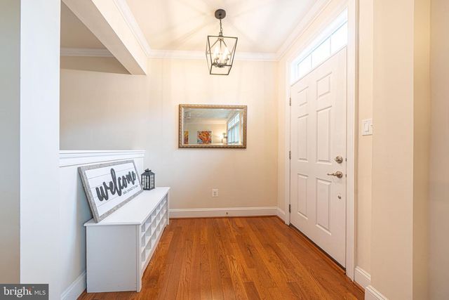 3938 CEPHAS CHILD RD, Doylestown, PA 18902