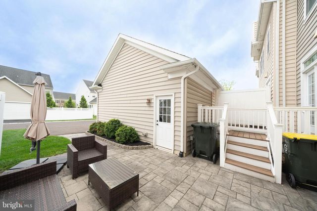 3938 CEPHAS CHILD RD, Doylestown, PA 18902