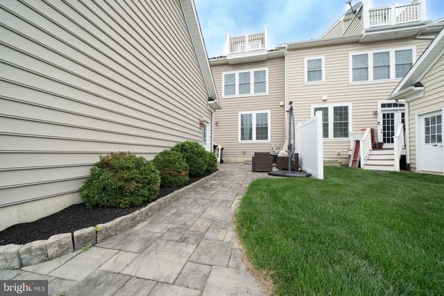 3938 CEPHAS CHILD RD, Doylestown, PA 18902