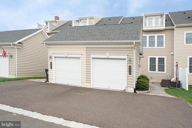3938 CEPHAS CHILD RD, Doylestown, PA 18902