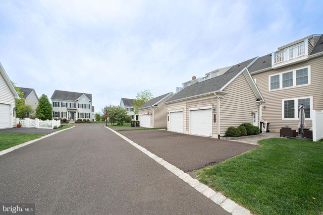 3938 CEPHAS CHILD RD, Doylestown, PA 18902
