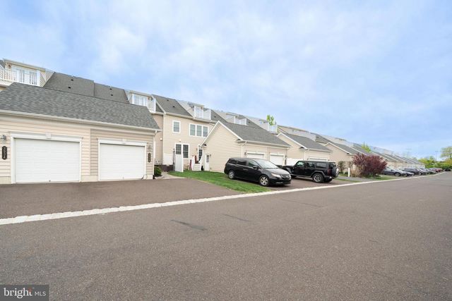 3938 CEPHAS CHILD RD, Doylestown, PA 18902