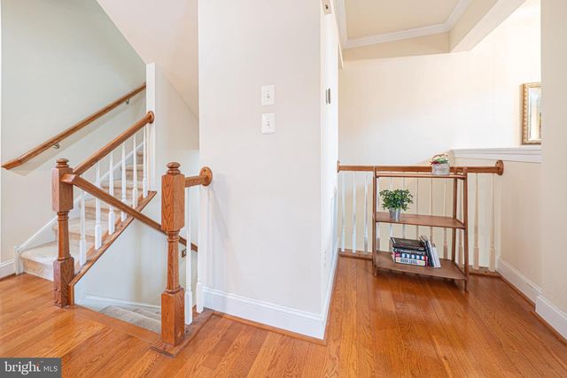 3938 CEPHAS CHILD RD, Doylestown, PA 18902