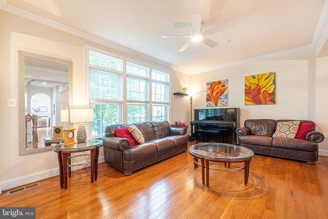 3938 CEPHAS CHILD RD, Doylestown, PA 18902