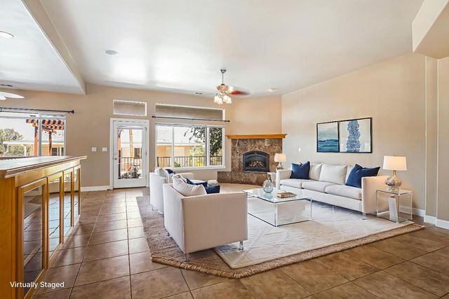 6434 Usher Dr, Valley Springs, CA 95252