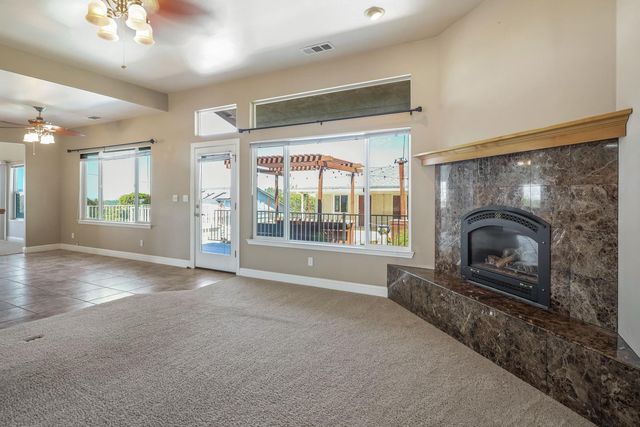 6434 Usher Dr, Valley Springs, CA 95252