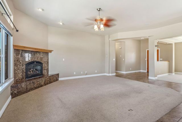 6434 Usher Dr, Valley Springs, CA 95252