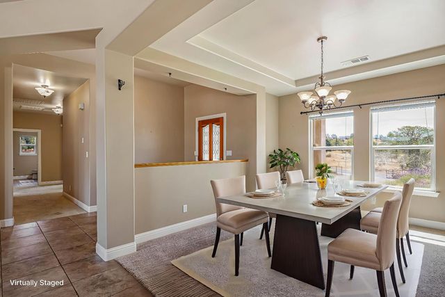 6434 Usher Dr, Valley Springs, CA 95252