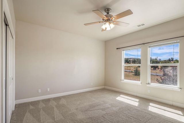 6434 Usher Dr, Valley Springs, CA 95252