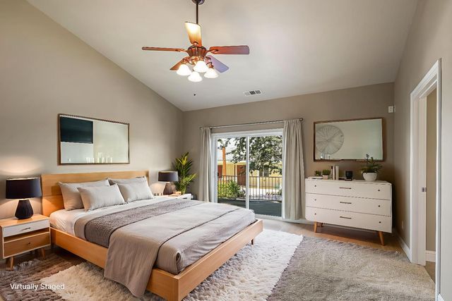 6434 Usher Dr, Valley Springs, CA 95252