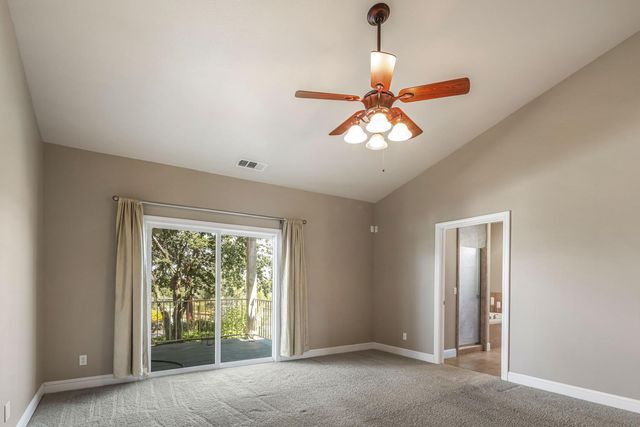 6434 Usher Dr, Valley Springs, CA 95252