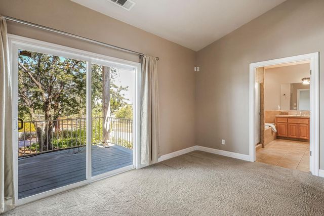 6434 Usher Dr, Valley Springs, CA 95252